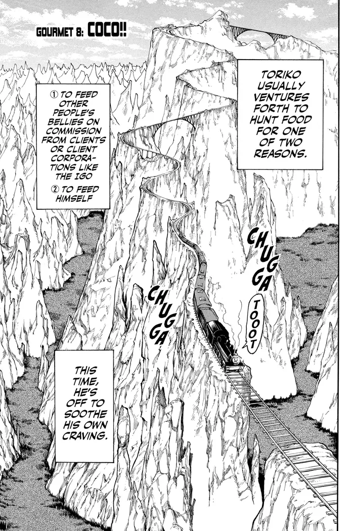 Toriko Chapter 8 image 05_optimized